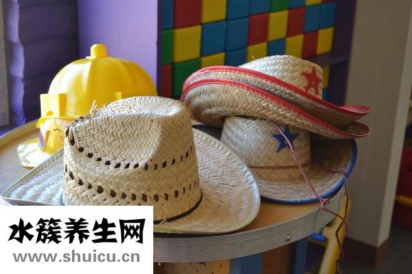 寶寶起濕疹怎么辦