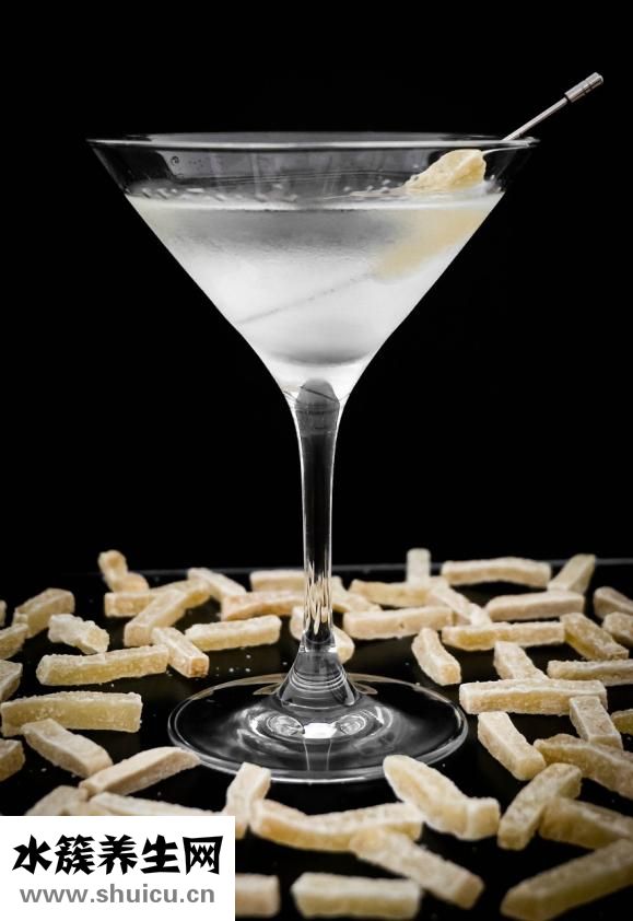 如何做泡椒鳳爪