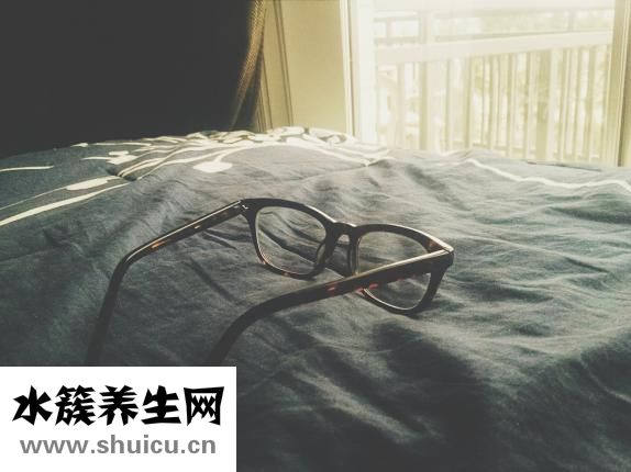 怎么讓毛孔變小