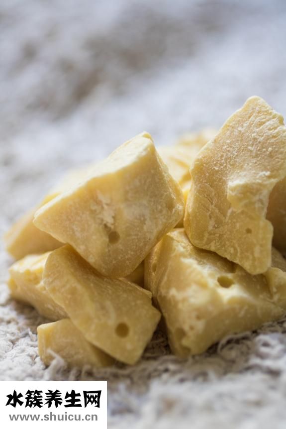 腹瀉不能吃什么