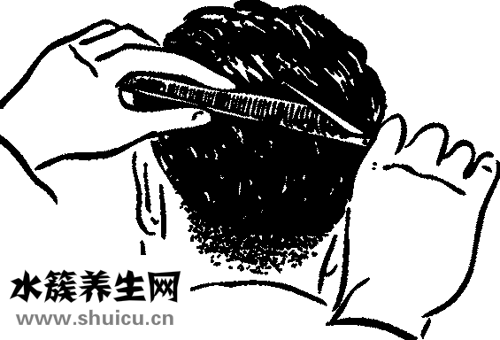 鼻翼縮小哪里好