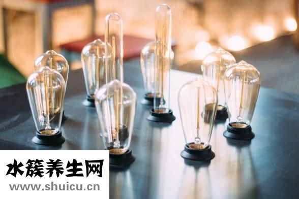 櫥柜用什么材料好