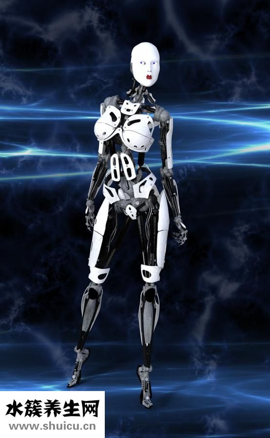 如何提高表達能力