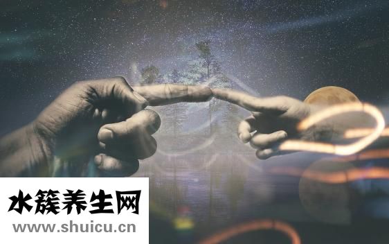 手足口病皰疹怎么治