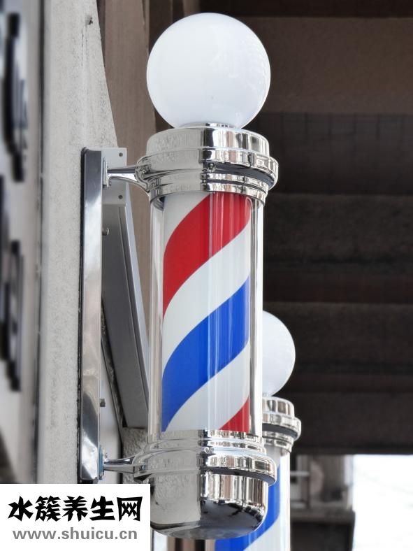 注射隆鼻能維持多久