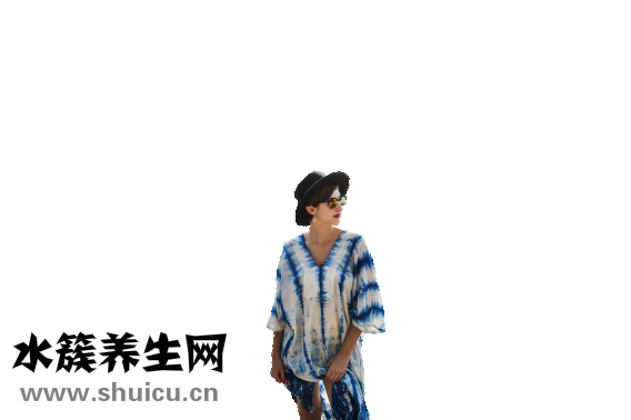 怎么樣去眼袋效果好