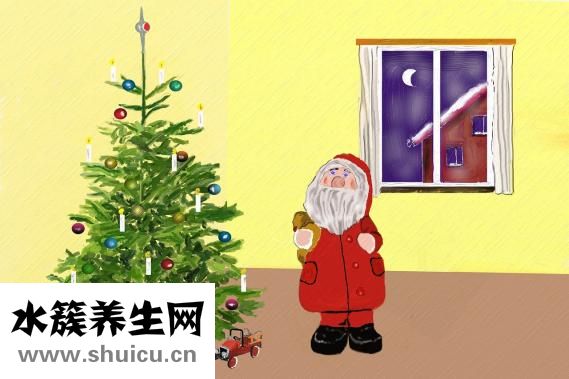 年輕人血壓高怎么辦