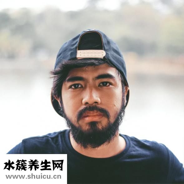 怎么樣去眼袋效果好