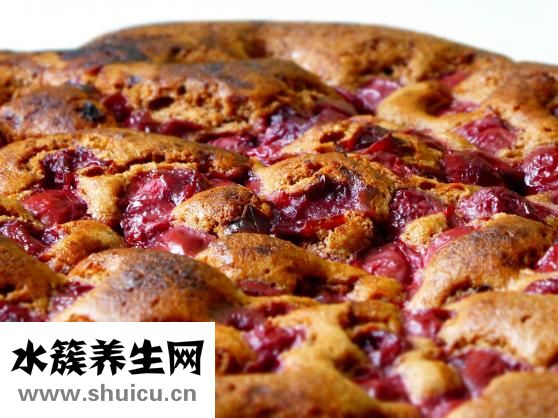 胃竇炎如何治療