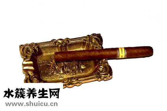 肺癌病人吃什么好