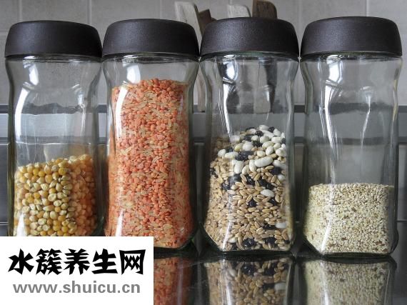 減肥藥有什么副作用