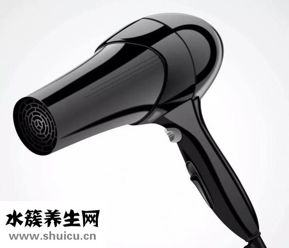 怎么用手吹口哨