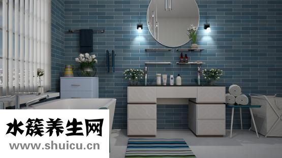 如何使用衛生巾