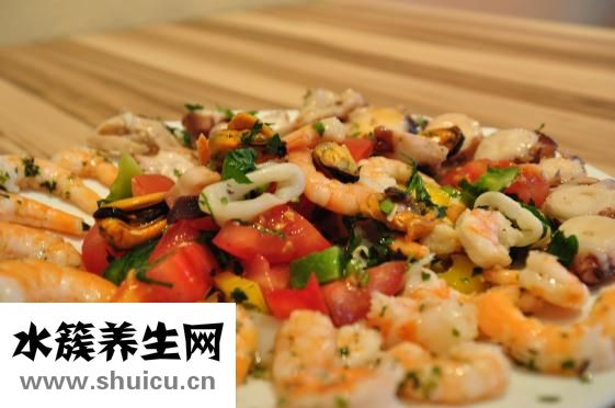 怎么可以全身美白