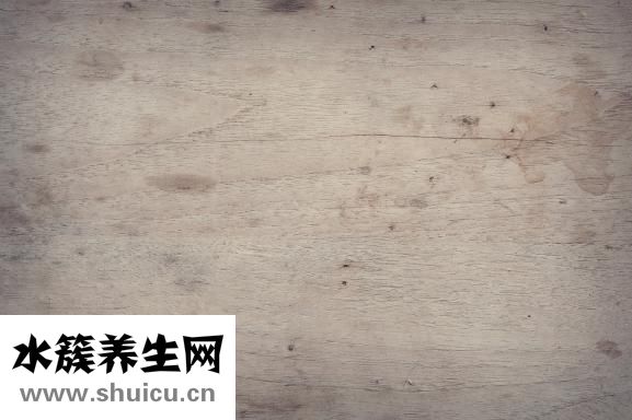 注射隆鼻有哪些