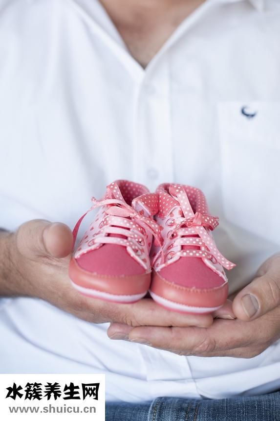 寶寶蕁麻疹怎么辦