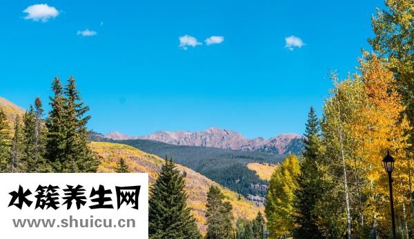 如何進(jìn)行胎教