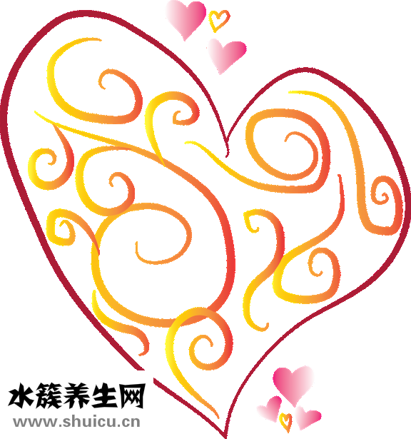 胎兒入盆什么感覺