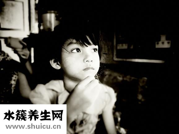 怎么樣去眼袋效果好