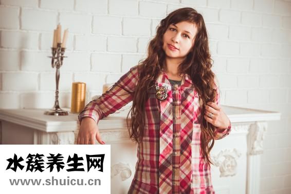 哪里可以種頭發