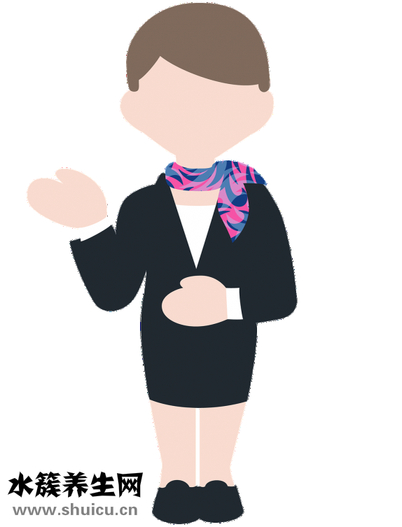 給領(lǐng)導(dǎo)送禮送什么好