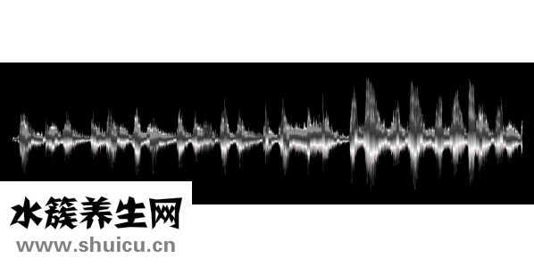 秘密用英語(yǔ)怎么說(shuō)