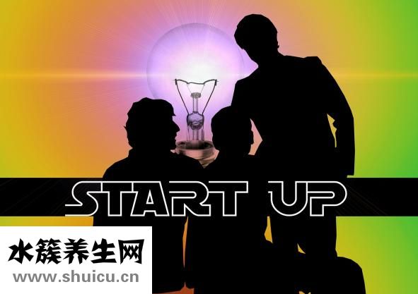 怎么治療青春痘