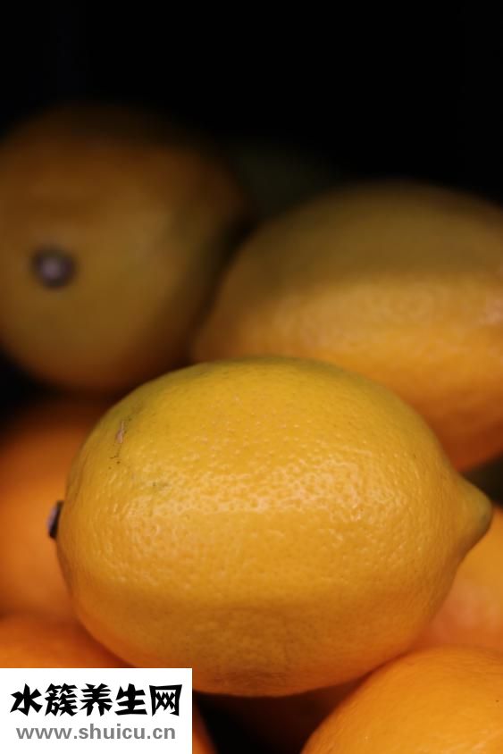 吃什么可以去斑