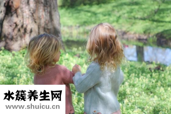 離婚了孩子怎么辦