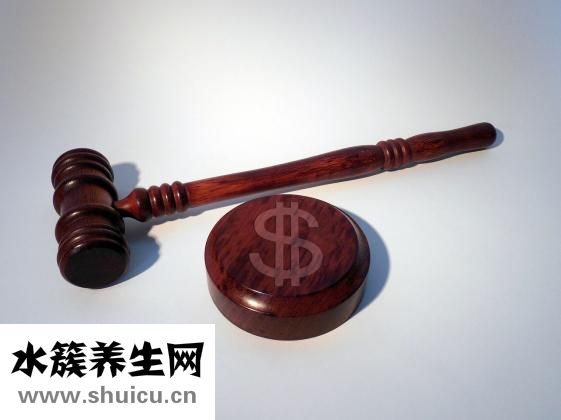 臉上黃褐斑怎么治