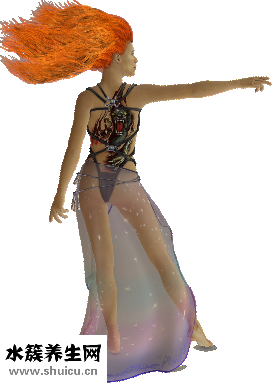 皮膚毛孔大怎么辦