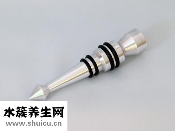 如何用白醋洗臉