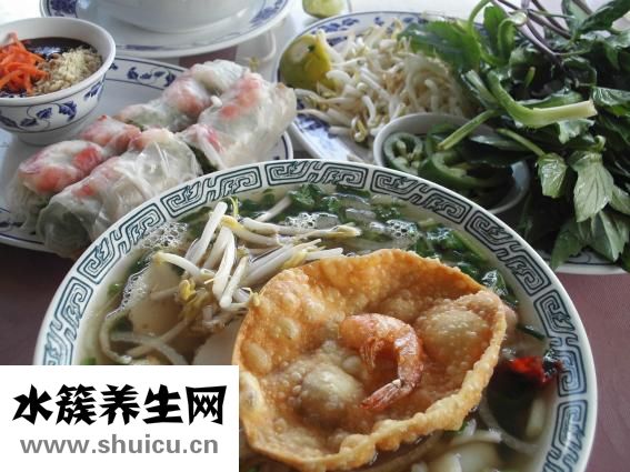 胃竇炎如何治療