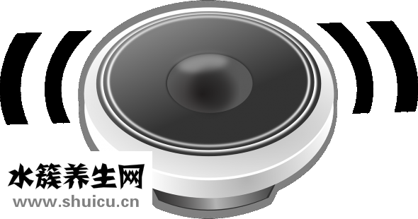 秘密用英語(yǔ)怎么說(shuō)