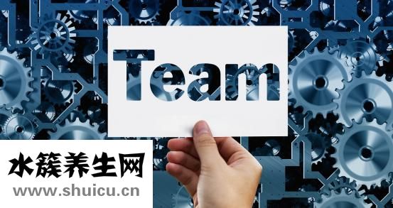 男生如何瘦大腿