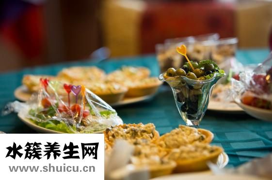 球蛋白高是怎么回事