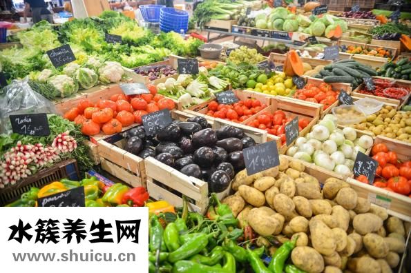 嘴巴起泡怎么辦