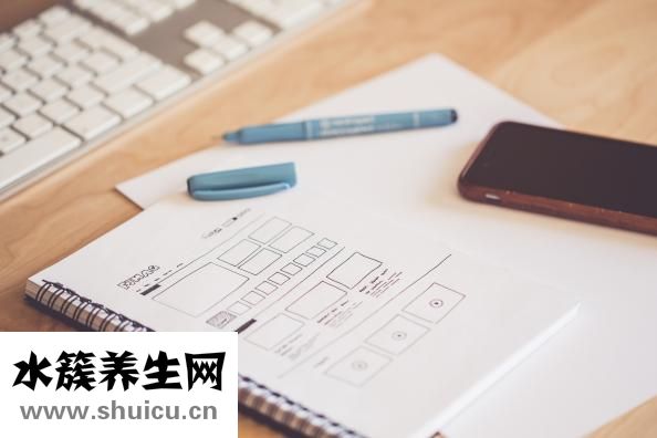 夏天吃什么降火