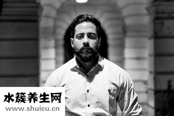 怎么樣去眼袋效果好