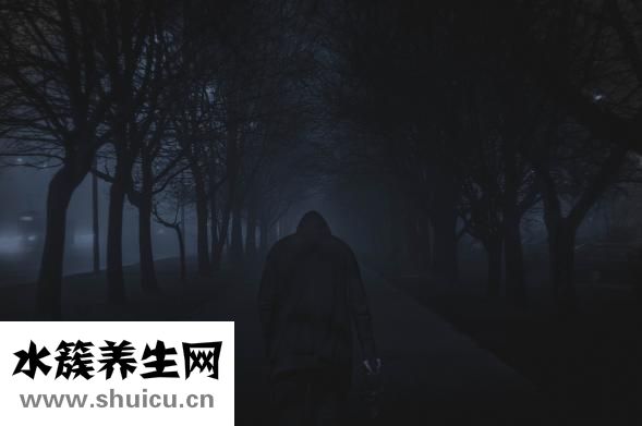 臉上黃褐斑怎么治