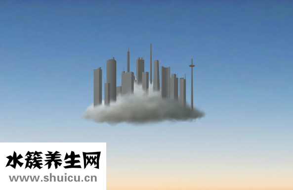 怎么樣去除法令紋