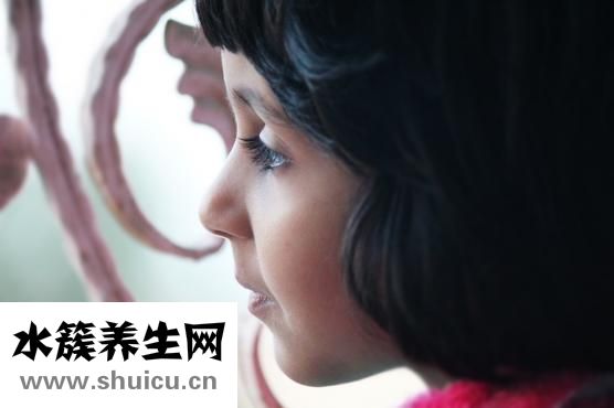 歲寒三友指什么