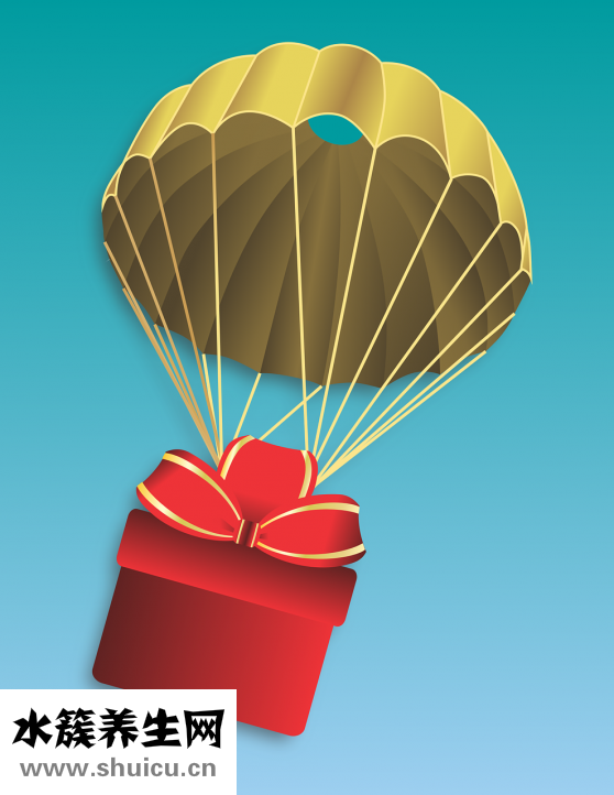 眼部松弛怎么辦