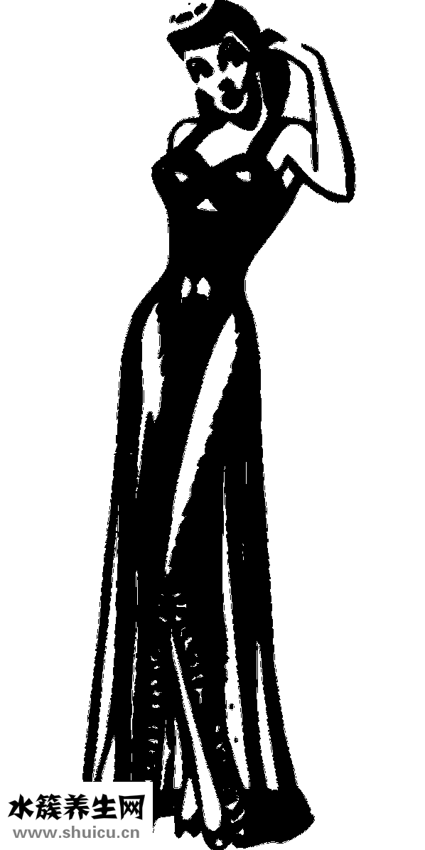 更年期失眠怎么辦