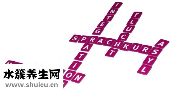 愚人節(jié)用英語怎么說