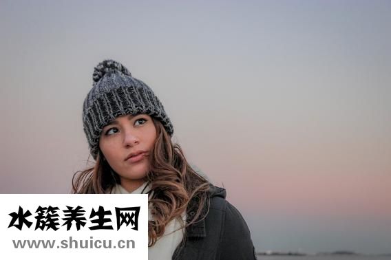 左眼跳怎么回事