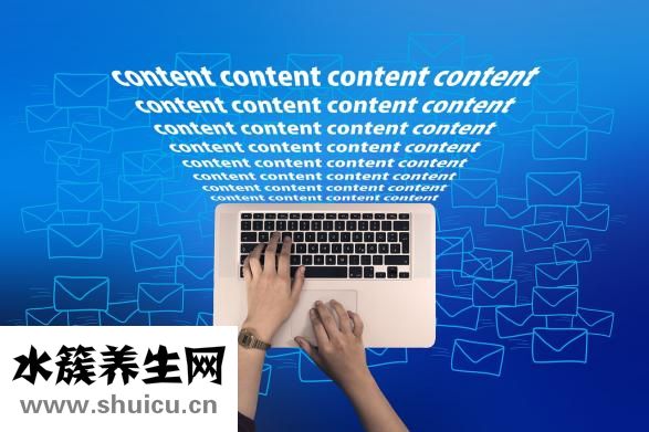 如何進(jìn)行胎教