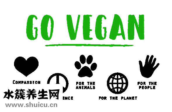 如何去除眼袋黑眼圈