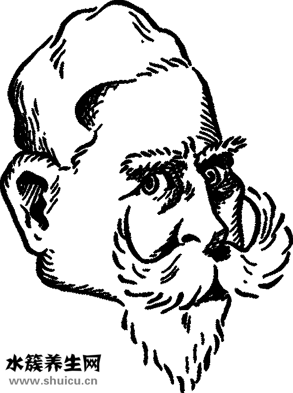 腦供血不足什么癥狀