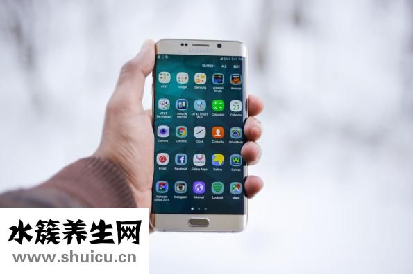 如何查詢手機(jī)號(hào)碼